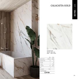 Blu gazetka Strona 156
