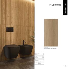 Blu gazetka Strona 203