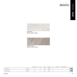 Blu gazetka Strona 212