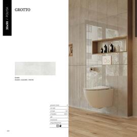 Blu gazetka Strona 213