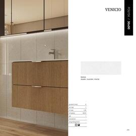 Blu gazetka Strona 214