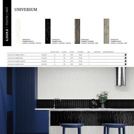 Blu gazetka Strona 223