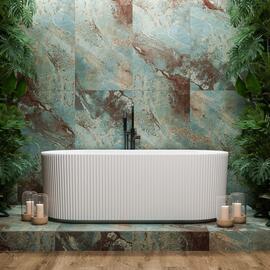 Blu gazetka Strona 23