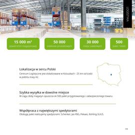 Blu gazetka Strona 236