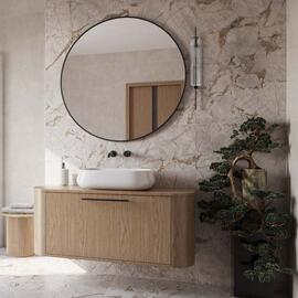 Blu gazetka Strona 27