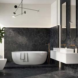 Blu gazetka Strona 33