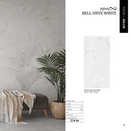 Blu gazetka Strona 65