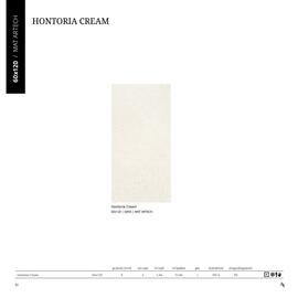 Blu gazetka Strona 91