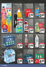 Edeka Prospekt Seite 18