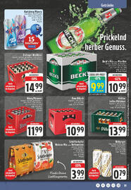 Edeka Prospekt Seite 19
