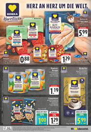 Edeka Prospekt Seite 24
