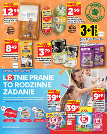 Topaz gazetka tydzień 24 Strona 21