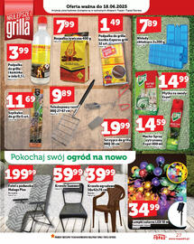 Topaz gazetka tydzień 24 Strona 27