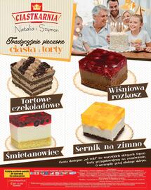 Topaz Express gazetka tydzień 24 Strona 28