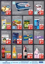 Edeka Frischemarkt Prospekt woche 24 Seite 3