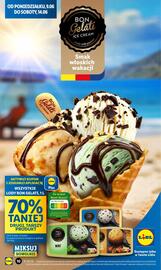 Lidl gazetka Strona 12
