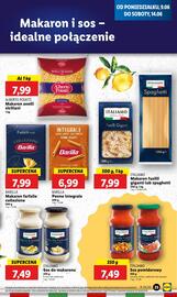 Lidl gazetka Strona 27