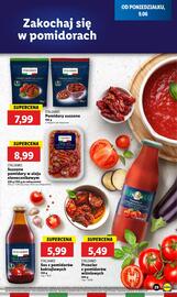 Lidl gazetka Strona 31