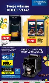 Lidl gazetka Strona 33