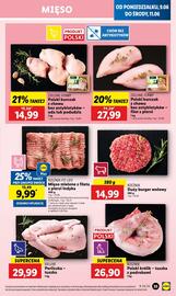 Lidl gazetka Strona 37