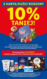 Lidl gazetka Strona 44