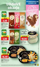 Lidl gazetka Strona 45