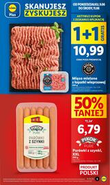 Lidl gazetka Strona 5