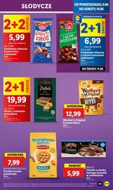 Lidl gazetka Strona 53