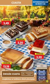 Lidl gazetka Strona 55