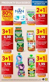 Lidl gazetka Strona 59