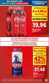 Lidl gazetka Strona 9