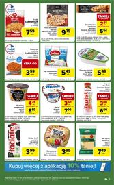 Carrefour Express gazetka tydzień 24 Strona 3