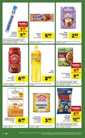 Carrefour Express gazetka tydzień 24 Strona 4