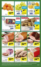 Carrefour Express gazetka tydzień 24 Strona 5