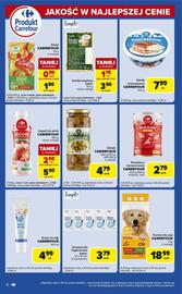 Carrefour Express gazetka tydzień 24 Strona 6