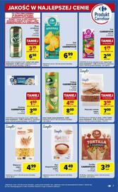 Carrefour Express gazetka tydzień 24 Strona 7