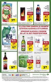 Carrefour Express gazetka tydzień 24 Strona 8
