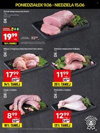 Delikatesy Centrum gazetka tydzień 24 Strona 13