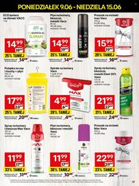 Delikatesy Centrum gazetka tydzień 24 Strona 37