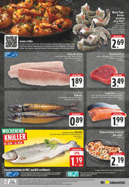 Edeka Prospekt Seite 24
