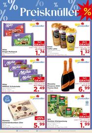 Unimarkt Flugblatt Seite 4