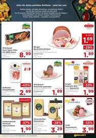 Unimarkt Flugblatt Seite 7