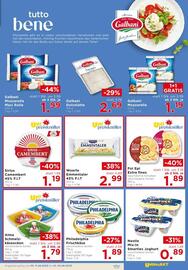 Unimarkt Flugblatt Seite 9