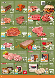 Edeka Prospekt Seite 4