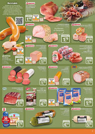 Edeka Prospekt Seite 5