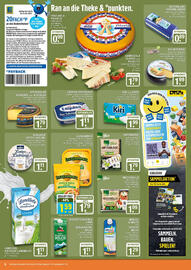 Edeka Prospekt Seite 6