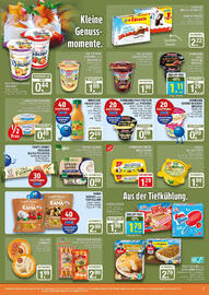 Edeka Prospekt Seite 7
