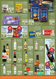 Edeka Prospekt Seite 9