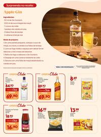Catálogo Supper Rissul Página 9