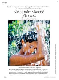 dm drogerie leták Strana 92